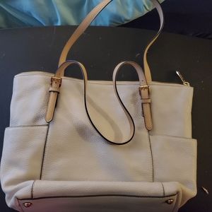 Michael Kors Travel tote